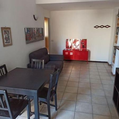 Simply Home Novara Dış mekan fotoğraf