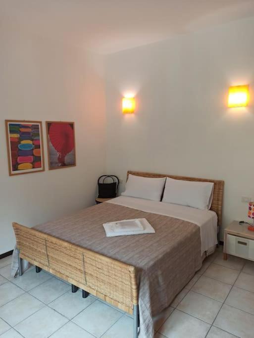 Simply Home Novara Dış mekan fotoğraf