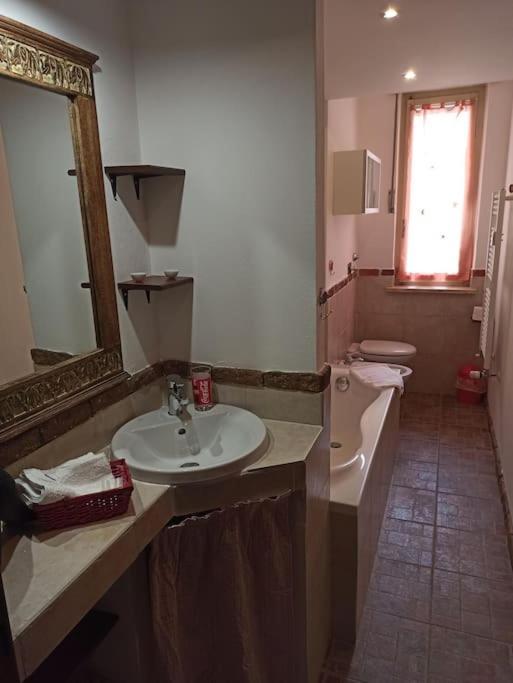 Simply Home Novara Dış mekan fotoğraf